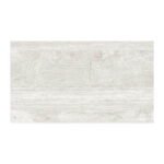 NARMADA - Rustic - Quiro White - 800 x 1600 mm - Image 2