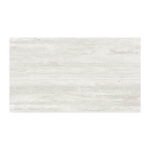 NARMADA - Rustic - Quiro White - 800 x 1600 mm - Image 3