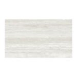 NARMADA - Rustic - Quiro White - 800 x 1600 mm - Image 4