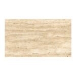 NARMADA - Rocker - R 11000 - 600 x 1200 mm