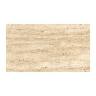 NARMADA - Rocker - R 11000 - 600 x 1200 mm