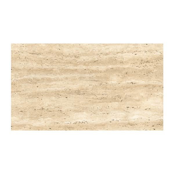 NARMADA - Rocker - R 11000 - 600 x 1200 mm