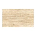 NARMADA - Rocker - R 11000 - 600 x 1200 mm