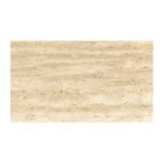 NARMADA - Rocker - R 11000 - 600 x 1200 mm