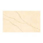 NARMADA - Rocker - R 11001 - 600 x 1200 mm