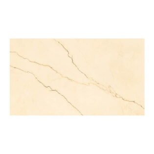 NARMADA - Rocker - R 11001 - 600 x 1200 mm