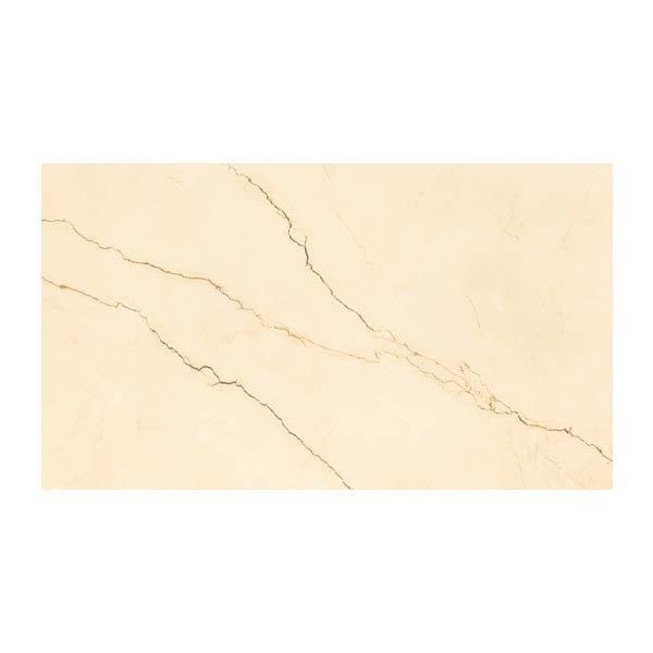 NARMADA - Rocker - R 11001 - 600 x 1200 mm