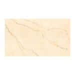 NARMADA - Rocker - R 11001 - 600 x 1200 mm