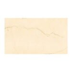 NARMADA - Rocker - R 11001 - 600 x 1200 mm