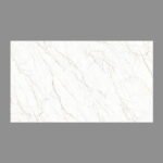 NARMADA - Rocker - R 11002 - 600 x 1200 mm