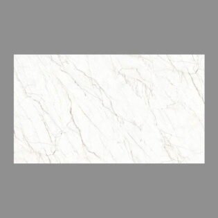 NARMADA - Rocker - R 11002 - 600 x 1200 mm