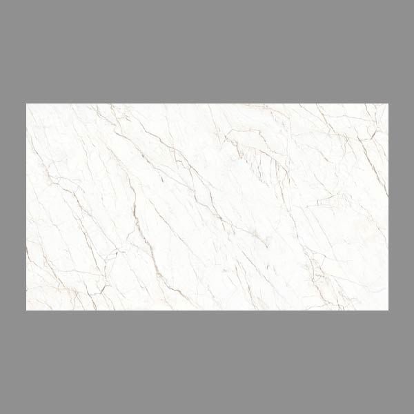 NARMADA - Rocker - R 11002 - 600 x 1200 mm