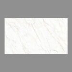 NARMADA - Rocker - R 11002 - 600 x 1200 mm