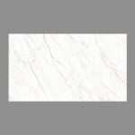 NARMADA - Rocker - R 11002 - 600 x 1200 mm