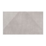 NARMADA - Rocker - R 11003 - 600 x 1200 mm