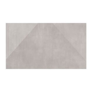 NARMADA - Rocker - R 11003 - 600 x 1200 mm