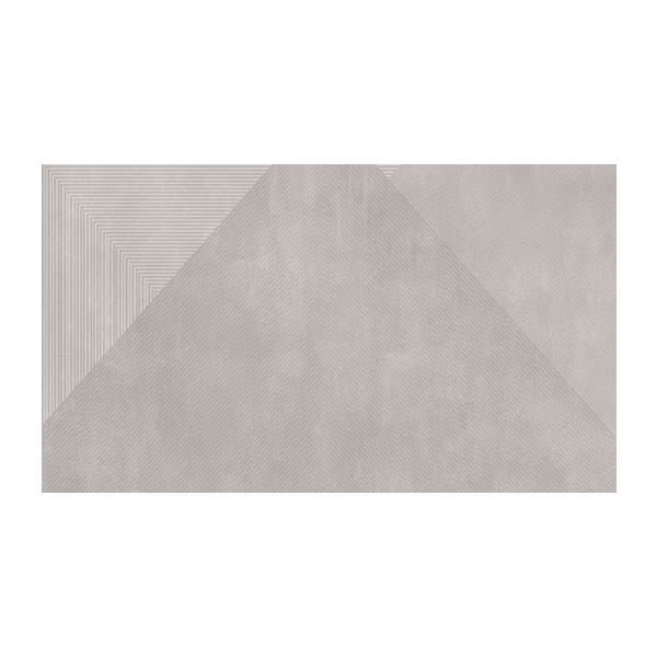 NARMADA - Rocker - R 11003 - 600 x 1200 mm