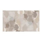 NARMADA - Rocker - R 11004 - 600 x 1200 mm