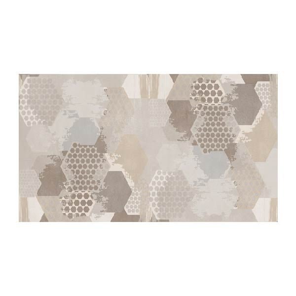 NARMADA - Rocker - R 11004 - 600 x 1200 mm