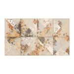 NARMADA - Rocker - R 11005 - 600 x 1200 mm