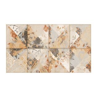 NARMADA - Rocker - R 11005 - 600 x 1200 mm