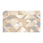 NARMADA - Rocker - R 11006 - 600 x 1200 mm