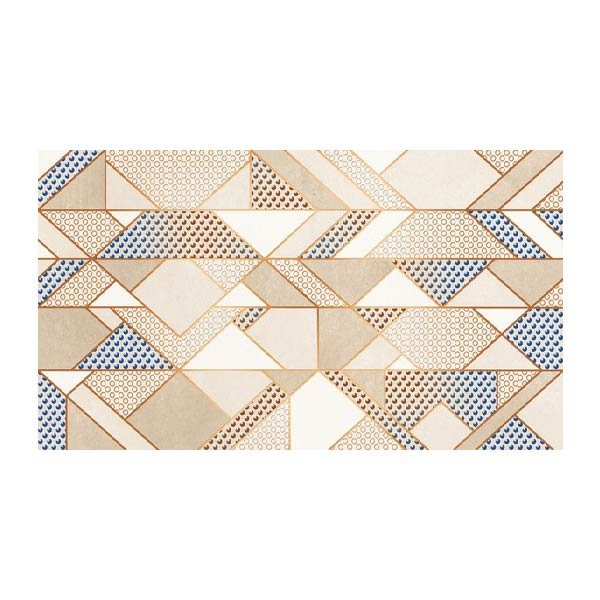 NARMADA - Rocker - R 11006 - 600 x 1200 mm