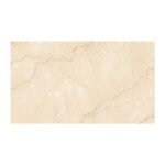 NARMADA - Rocker - R 11007 - 600 x 1200 mm