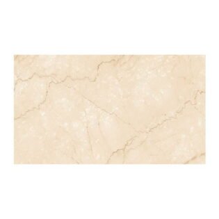 NARMADA - Rocker - R 11007 - 600 x 1200 mm