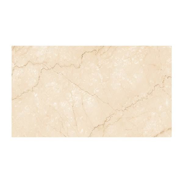 NARMADA - Rocker - R 11007 - 600 x 1200 mm