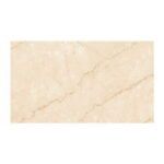 NARMADA - Rocker - R 11007 - 600 x 1200 mm