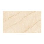 NARMADA - Rocker - R 11007 - 600 x 1200 mm