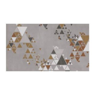 NARMADA - Rocker - R 11008 - 600 x 1200 mm