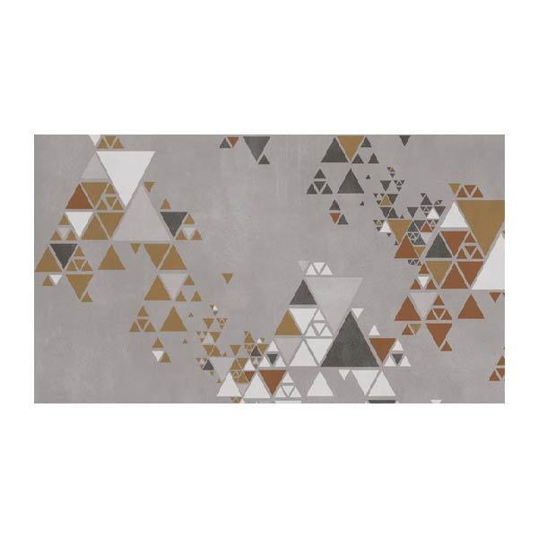 NARMADA - Rocker - R 11008 - 600 x 1200 mm