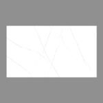 NARMADA - Rocker - R 11009 - 600 x 1200 mm