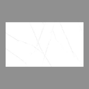 NARMADA - Rocker - R 11009 - 600 x 1200 mm