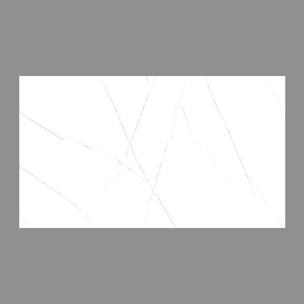 NARMADA - Rocker - R 11009 - 600 x 1200 mm