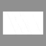 NARMADA - Rocker - R 11009 - 600 x 1200 mm