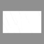 NARMADA - Rocker - R 11009 - 600 x 1200 mm