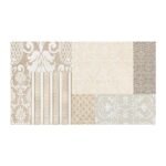 NARMADA - Rocker - R 11012 - 600 x 1200 mm