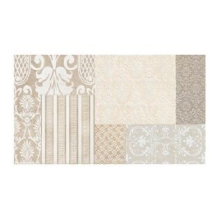 NARMADA - Rocker - R 11012 - 600 x 1200 mm