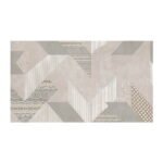 NARMADA - Rocker - R 11013 - 600 x 1200 mm