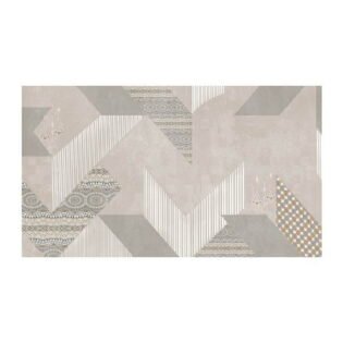 NARMADA - Rocker - R 11013 - 600 x 1200 mm