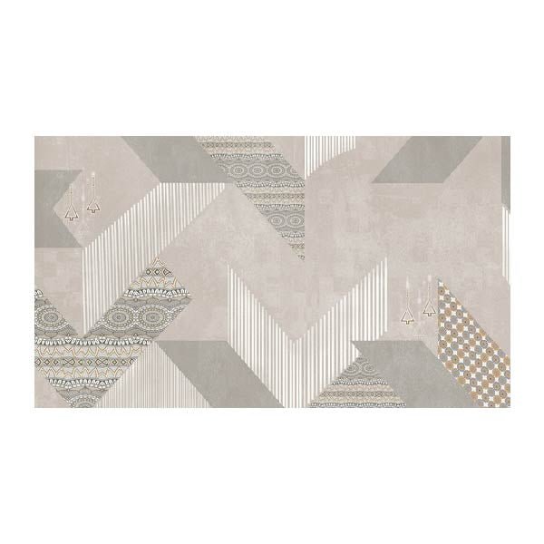 NARMADA - Rocker - R 11013 - 600 x 1200 mm