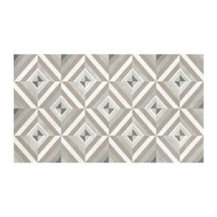 NARMADA - Rocker - R 11014 - 600 x 1200 mm