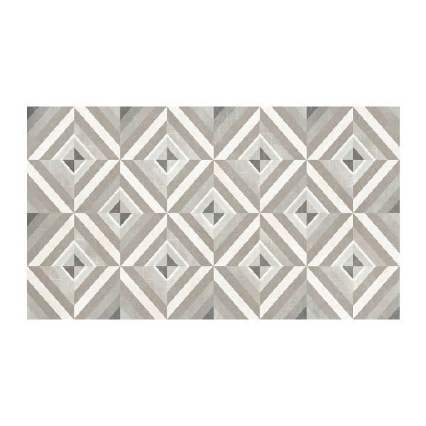 NARMADA - Rocker - R 11014 - 600 x 1200 mm