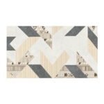 NARMADA - Rocker - R 11015 - 600 x 1200 mm