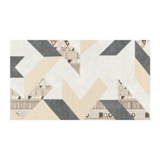 NARMADA - Rocker - R 11015 - 600 x 1200 mm