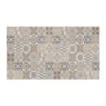 NARMADA - Rocker - R 11016 - 600 x 1200 mm