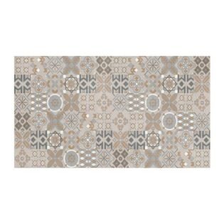 NARMADA - Rocker - R 11016 - 600 x 1200 mm